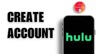 Hulu Sign Up | How to Open New Hulu Account (2024) | How to Register Hulu Account
