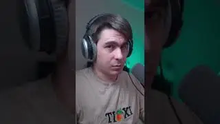 КАК БЫЛ СДЕЛАН БИТ ЕГОРА КРИДА ГТА ?! / СВЕДЕНИЕ И МАСТЕРИНГ В ФЛ СТУДИО!!! 