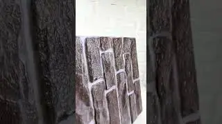 САМОКЛЕЙКА ДЛЯ СТЕН! Новинка на pvhmarket.ru