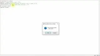 Python Tutorial : How to write to a text file in Python