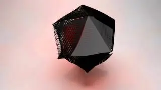 Cinema 4D  Polyfx