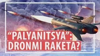 Ukrainaga bosqin: 914-kun | Telegram asoschisi Pavel Durov Parij aeroportida hibs etildi