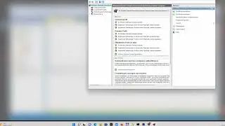 how to open firewall port 1433 for sqlserver database