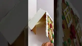 NEW DIY 🚨 Full video on my channel 