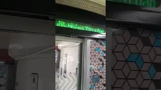 Vandhe Bharat top speed 129kmpl