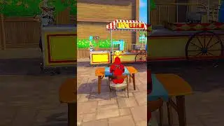 NEW TRAND🥵 CAPCUT 😼PRESET🎮FF🤤 VIRAL (122) SHORT IN YOUTUBE || GW SHANE || 