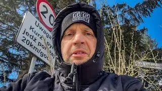 WYJAŚNIAM JIMKA Z BEMOWA
