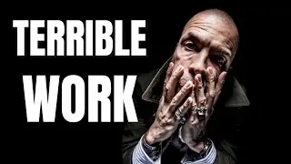 Debunking BAD Photographers' Delusions: The Shocking Truth
