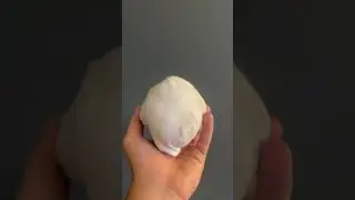 Как сделать ФУТБОЛЬНЫЙ МЯЧ?! 😰😱😱