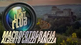The Light Club - Ep.9 