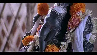 Tamil  Movies  Full Movie | Valibame Vaa | Tamil Movie  Full Movie