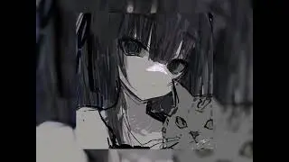 Нервы - нервы 1 часовая версия💌