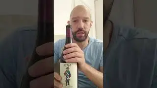 Итальянское вино из Пьемонта Renato Ratti Battaglione Barbera D'alba 2022