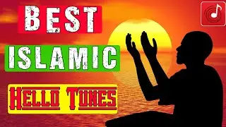 Top 10 Best Islamic Airtel Hello Tunes || Wynk Music