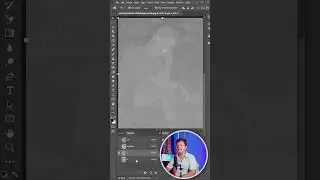 Best Color Grade Technique for Photoshop #photoshoptricks #photoediting #trendingphotoediting