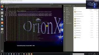 Newton Linux CMake Build Lib Script Tool v2.0 Final.