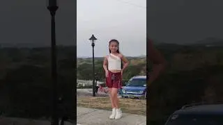 #annicatamo #tiktokdance #tiktokviral