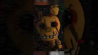 MIKE DON’T PERISH!! #fnaf #fnafmemes #fnafmovie