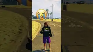 Elastic Rajj Gets Angry 🔥 | GTA5 🤣 