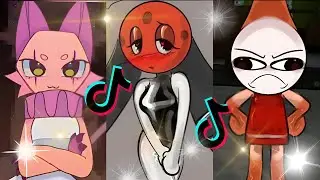 Dandys World Tiktok Compilation 💥 Dandy's World Funny Tik Tok Roblox #65