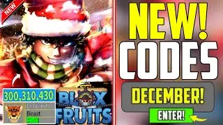 [UPDATED]✅ - BLOX FRUITS CODES 2023 - CODES FOR BLOX FRUITS