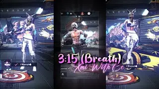 3:15