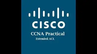 Extended Access Control List