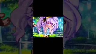 just a testt lol 