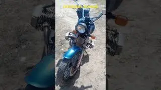 Выкатился на тесты. Потерял номер😎