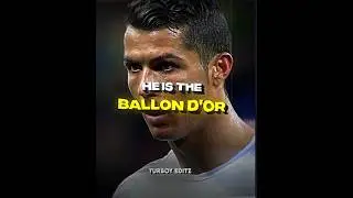 He is the best 🥶 | Ronaldo Edit 🔥