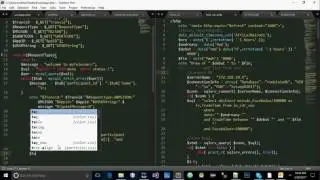 Building full USSD App in PHP/MySQL (part 2)