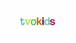 TvoKids Effects 1