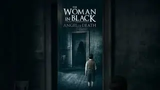 افضل افلام الرعب
