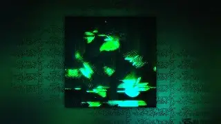 bliss | sqwore x rizza x lovv66 type beat | бит в стиле sqwore x rizza | 156bpm