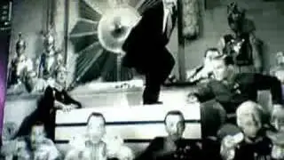 RAREST SCARCE DOO-WOP MUSIC  WOW!!!