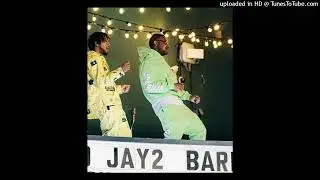 Jay2 x Bari x Prodxvzn Type Beat 2022 