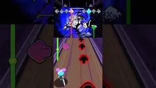 Silly Billy | FNF Music Dash