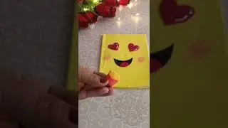 French fries Eraser 