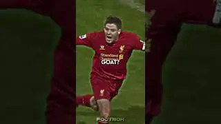 Liverpool no lie edit🙅🔥(+2M)