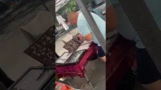 барахолка стараконка есть Серебро