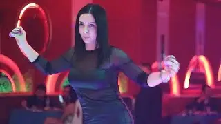 Yılmaz Yıldız & Ayla - Badı Sabah 2019