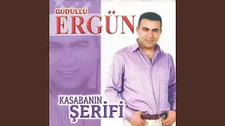 Badı Sabah