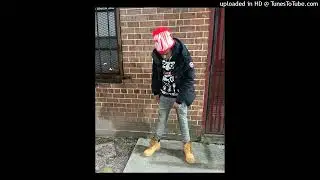 [SOLD] Yung Dizzy x Baby Jamo x Tony2x | DMV Type Beat (Prod. J PXLO)