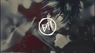 Yeah I Can't Get Enough  || Phil Panton || Bat Music