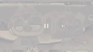 IMTWHAFT Csupo in 4ormulator V10 in G Major 4 in Pika Major in G Major 7 in U Major in G Major 1
