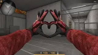 НОВЫЕ СЕКРЕТНЫЕ АНИМАЦИИ В STANDOFF 2! ШАНС 0,01% - 0.16.4 стандофф 2