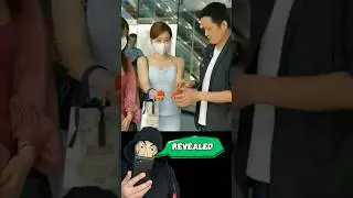 Ball Magic Trick Tutorial 😉 