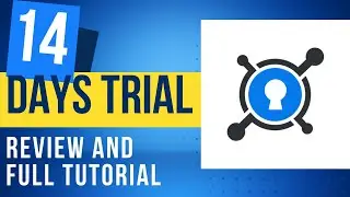 KeyCDN Review - 14 Days Free Trial (No Card Required) | Best CDN For WordPress 🔥