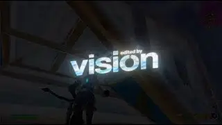 Domino 🎲 | Preview for @enightclips  | Need a Fortnite Montage/Highlights Editor?