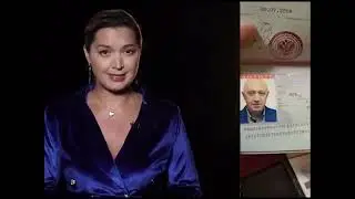 ТАЙНА ПОKРЫТАЯ МРАKОМ. Он живой, фаkты....